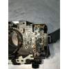 Recambio de mando luces para skoda octavia i (1u2) 1.6 referencia OEM IAM 4B0953503H CZK03202032 2000