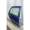 Recambio de puerta trasera derecha para fiat punto berlina (188) 1.9 d (i) referencia OEM IAM  5P 1999