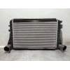 Recambio de intercooler para volkswagen touran (1t1, 1t2) 2.0 tdi referencia OEM IAM 1K0145803A 20TDI 2003