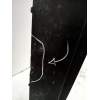 Recambio de faldon lateral para volvo v60 cross country pro awd referencia OEM IAM 31463770RH  DERECHO