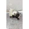 Recambio de bomba freno para volkswagen golf vii lim. (bq1) sport referencia OEM IAM   