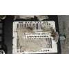 Recambio de abs para peugeot 307 break/sw (s2) sw pack referencia OEM IAM 0265231476 9651873780 0265800390