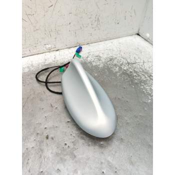 MODULO ELECTRONICO 156173164 10R0515041 2024