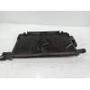 Recambio de condensador / radiador aire acondicionado para opel monterey 3.1 turbodiesel referencia OEM IAM   