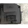Recambio de mando luces para ford transit connect (tc7) furgón (2006) referencia OEM IAM 17D9404  2008