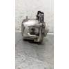 Recambio de diferencial delantero para honda cr-v (re) comfort referencia OEM IAM   