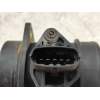 Recambio de caudalimetro para volvo xc70 2.4 diesel cat referencia OEM IAM 0280218088 8670115 BOSCH