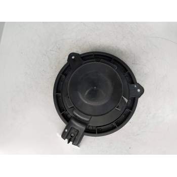 MOTOR CALEFACCION B448231370 A0540221C 