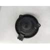 Recambio de motor calefaccion para kia carens (un) 2.0 crdi referencia OEM IAM B448231370 A0540221C 