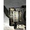 Recambio de mando luces para skoda octavia i (1u2) 1.6 referencia OEM IAM 4B0953503H CZK03202032 2000