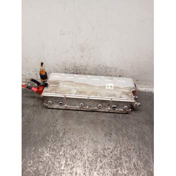 BATERIA 46353936 ELECTRICO 