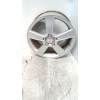 Recambio de juego llantas para seat leon (1p1) reference referencia OEM IAM 7J17H2 1p0601025P 