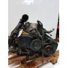 Recambio de motor completo para kia pride glxi berlina referencia OEM IAM B3 038T8 