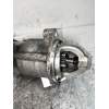 Recambio de motor arranque para chevrolet lacetti cdx referencia OEM IAM   
