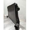 Recambio de intercooler para volkswagen touran (1t1, 1t2) 2.0 tdi referencia OEM IAM 1K0145803A 20TDI 2003