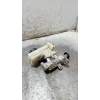 Recambio de bomba freno para volkswagen golf vii lim. (bq1) sport referencia OEM IAM   