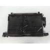Recambio de condensador / radiador aire acondicionado para opel monterey 3.1 turbodiesel referencia OEM IAM   