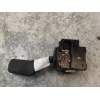 Recambio de mando luces para ford transit connect (tc7) furgón (2006) referencia OEM IAM 17D9404  2008