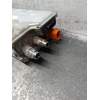 Recambio de bateria para jeep renegade referencia OEM IAM 46353936 ELECTRICO 