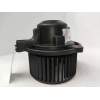 Recambio de motor calefaccion para kia carens (un) 2.0 crdi referencia OEM IAM B448231370 A0540221C 