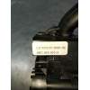 Recambio de mando luces para skoda octavia i (1u2) 1.6 referencia OEM IAM 4B0953503H CZK03202032 2000
