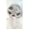 Recambio de juego llantas para seat leon (1p1) reference referencia OEM IAM 7J17H2 1p0601025P 