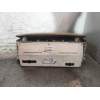 Recambio de cuadro instrumentos para jaguar xj6/12 referencia OEM IAM DPP102801 2F002090 