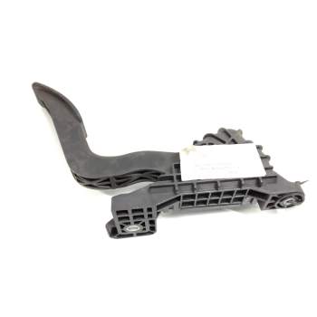 POTENCIOMETRO PEDAL 1988003480 CC3041600 2005