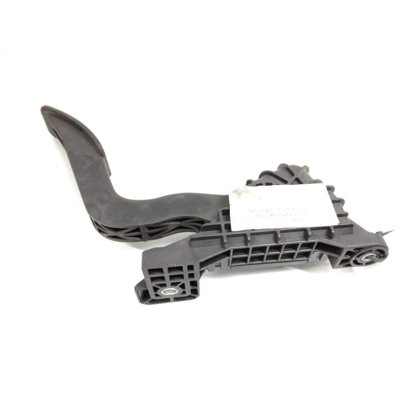 Recambio de potenciometro pedal para mazda 5 berl. (cr) 2.0 turbodiesel cat referencia OEM IAM 1988003480 CC3041600 2005
