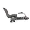 Recambio de potenciometro pedal para mazda 5 berl. (cr) 2.0 turbodiesel cat referencia OEM IAM 1988003480 CC3041600 2005