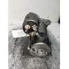 Recambio de motor arranque para chevrolet lacetti cdx referencia OEM IAM   