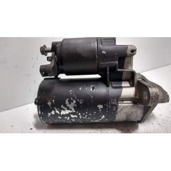 MOTOR ARRANQUE 9007045009 