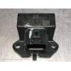Recambio de modulo electronico para ford mondeo lim. 1.5 ecoboost cat referencia OEM IAM FU5A9D370KA 11554363A 
