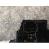 Recambio de mando luces para ford transit connect (tc7) furgón (2006) referencia OEM IAM 17D9404  2008