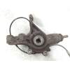 Recambio de mangueta delantera derecha para citroën c4 grand picasso sx referencia OEM IAM  16HDI 2006