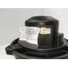 Recambio de motor calefaccion para kia carens (un) 2.0 crdi referencia OEM IAM B448231370 A0540221C 