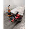 Recambio de bateria para jeep renegade referencia OEM IAM 46353936 ELECTRICO 