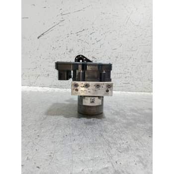ABS A9079008104 