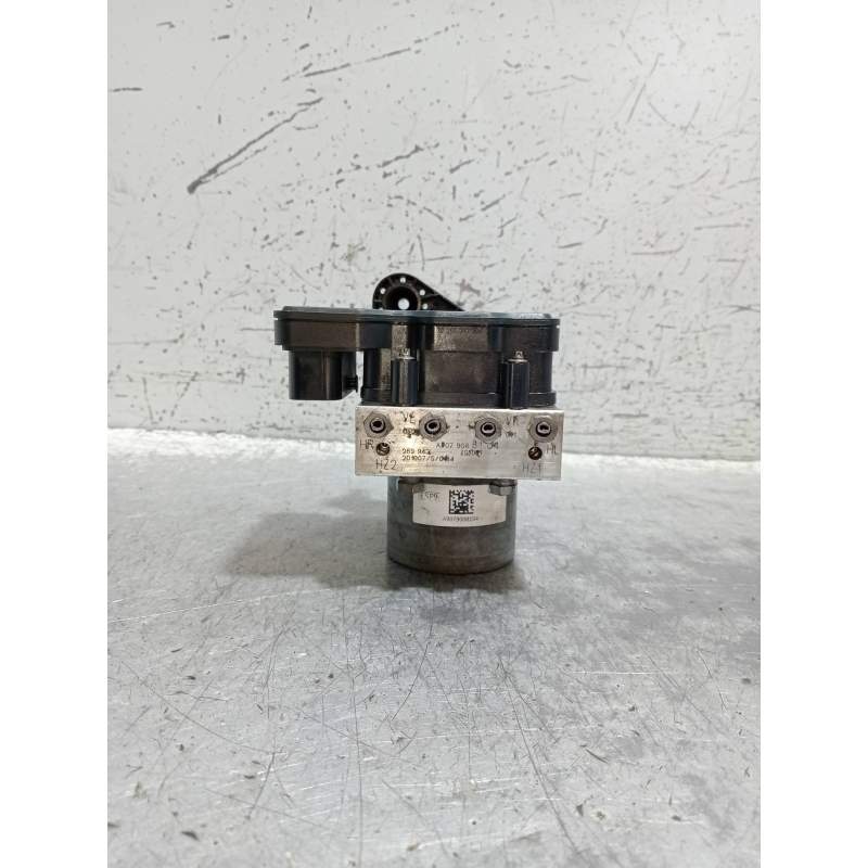 Recambio de abs para mercedes-benz sprinter iii furgón fwd 2.1 cdi cat referencia OEM IAM A9079008104  