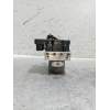 Recambio de abs para mercedes-benz sprinter iii furgón fwd 2.1 cdi cat referencia OEM IAM A9079008104  