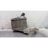 Recambio de intercooler para honda cr-v (re) comfort referencia OEM IAM   