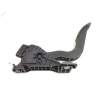 Recambio de potenciometro pedal para mazda 5 berl. (cr) 2.0 turbodiesel cat referencia OEM IAM 1988003480 CC3041600 2005