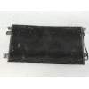 Recambio de condensador / radiador aire acondicionado para opel movano 2.2 dti referencia OEM IAM   1998
