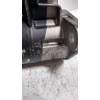 Recambio de motor arranque para chrysler neon (pl) 2.0 le referencia OEM IAM 9007045009  