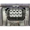 Recambio de modulo electronico para ford mondeo lim. 1.5 ecoboost cat referencia OEM IAM FU5A9D370KA 11554363A 