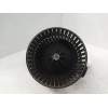 Recambio de motor calefaccion para kia carens (un) 2.0 crdi referencia OEM IAM B448231370 A0540221C 