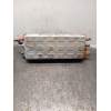 Recambio de bateria para jeep renegade referencia OEM IAM 46353936 ELECTRICO 