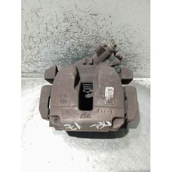 PINZA FRENO DELANTERA IZQUIERDA 9830798880 11360112733 