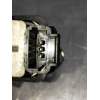 Recambio de conmutador de arranque para peugeot expert kasten 1.6 16v hdi referencia OEM IAM 9663123280  