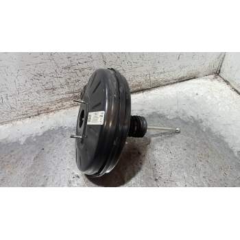 SERVOFRENO 5Q1614105CM 